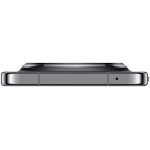 Huawei Mate 80 Pro SGT-LX9 16GB/512GB (черный, международная версия) — фото 6