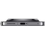 Huawei Mate 80 Pro SGT-LX9 16GB/512GB (черный, международная версия) — фото 7