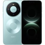 Huawei Mate 80 Pro SGT-LX9 16GB/512GB (зеленый, международная версия)