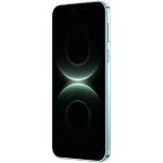 Huawei Mate 80 Pro SGT-LX9 16GB/512GB (зеленый, международная версия) — фото 2