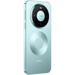 Huawei Mate 80 Pro SGT-LX9 16GB/512GB (зеленый, международная версия) — фото 3