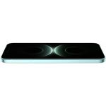 Huawei Mate 80 Pro SGT-LX9 16GB/512GB (зеленый, международная версия) — фото 4