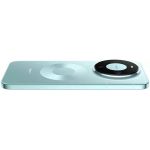 Huawei Mate 80 Pro SGT-LX9 16GB/512GB (зеленый, международная версия) — фото 5