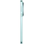 Huawei Mate 80 Pro SGT-LX9 16GB/512GB (зеленый, международная версия) — фото 6