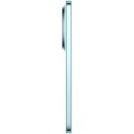 Huawei Mate 80 Pro SGT-LX9 16GB/512GB (зеленый, международная версия) — фото 7