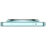 Huawei Mate 80 Pro SGT-LX9 16GB/512GB (зеленый, международная версия) — фото 8