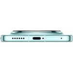 Huawei Mate 80 Pro SGT-LX9 16GB/512GB (зеленый, международная версия) — фото 9
