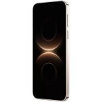 Huawei Mate 80 Pro SGT-LX9 16GB/512GB (золотистый, международная версия) — фото 2