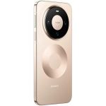 Huawei Mate 80 Pro SGT-LX9 16GB/512GB (золотистый, международная версия) — фото 3