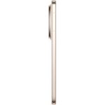Huawei Mate 80 Pro SGT-LX9 16GB/512GB (золотистый, международная версия) — фото 4