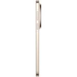 Huawei Mate 80 Pro SGT-LX9 16GB/512GB (золотистый, международная версия) — фото 5