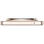 Huawei Mate 80 Pro SGT-LX9 16GB/512GB (золотистый, международная версия) — фото 6