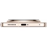 Huawei Mate 80 Pro SGT-LX9 16GB/512GB (золотистый, международная версия) — фото 7