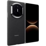 Huawei Mate X7 DEL-LX9 Dual SIM 16GB/512GB (черный, международная версия) — фото 2