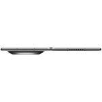 Huawei Mate X7 DEL-LX9 Dual SIM 16GB/512GB (черный, международная версия) — фото 3