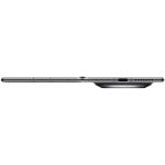 Huawei Mate X7 DEL-LX9 Dual SIM 16GB/512GB (черный, международная версия) — фото 4