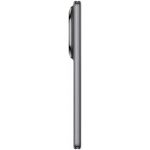 Huawei Mate X7 DEL-LX9 Dual SIM 16GB/512GB (черный, международная версия) — фото 5