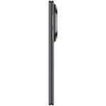 Huawei Mate X7 DEL-LX9 Dual SIM 16GB/512GB (черный, международная версия) — фото 6