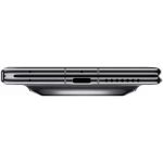 Huawei Mate X7 DEL-LX9 Dual SIM 16GB/512GB (черный, международная версия) — фото 7