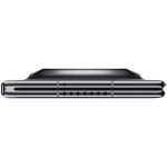 Huawei Mate X7 DEL-LX9 Dual SIM 16GB/512GB (черный, международная версия) — фото 8