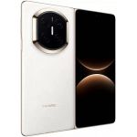 Huawei Mate X7 DEL-LX9 Dual SIM 16GB/512GB (парчовый белый, международная версия) — фото 2