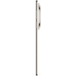Huawei Mate X7 DEL-LX9 Dual SIM 16GB/512GB (парчовый белый, международная версия) — фото 3