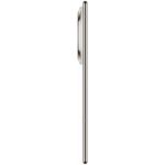 Huawei Mate X7 DEL-LX9 Dual SIM 16GB/512GB (парчовый белый, международная версия) — фото 4
