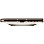 Huawei Mate X7 DEL-LX9 Dual SIM 16GB/512GB (парчовый белый, международная версия) — фото 5