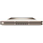 Huawei Mate X7 DEL-LX9 Dual SIM 16GB/512GB (парчовый белый, международная версия) — фото 6