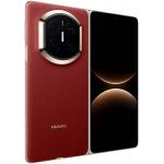 Huawei Mate X7 DEL-LX9 Dual SIM 16GB/512GB (туманный красный, международная версия) — фото 2
