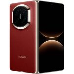Huawei Mate X7 DEL-LX9 Dual SIM 16GB/512GB (туманный красный, международная версия) — фото 5