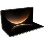 Huawei Mate X7 DEL-LX9 Dual SIM 16GB/512GB (туманный красный, международная версия) — фото 6