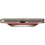 Huawei Mate X7 DEL-LX9 Dual SIM 16GB/512GB (туманный красный, международная версия) — фото 8