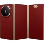 Huawei Mate XT Ultimate GRL-LX9 16GB/1TB (красный, международная версия) — фото 3