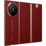 Huawei Mate XT Ultimate GRL-LX9 16GB/1TB (красный, международная версия) — фото 4