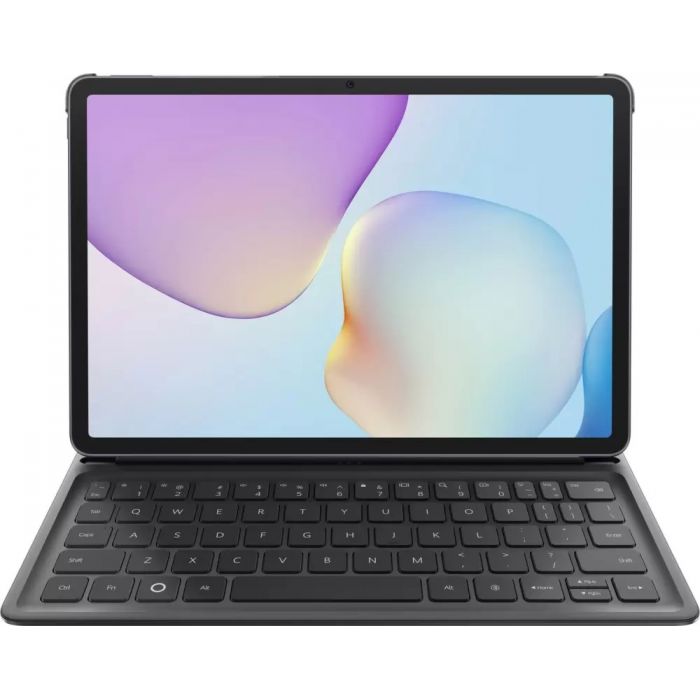 Huawei MatePad 11.5