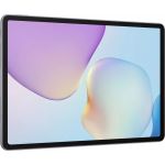 Huawei MatePad 11.5