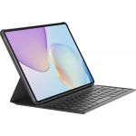 Huawei MatePad 11.5