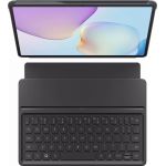Huawei MatePad 11.5
