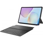 Huawei MatePad 11.5