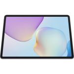 Huawei MatePad 11.5