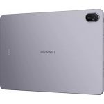 Huawei MatePad 11.5