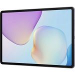 Huawei MatePad 11.5
