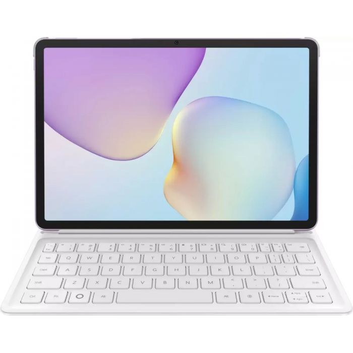 Huawei MatePad 11.5
