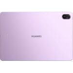 Huawei MatePad 11.5