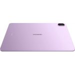 Huawei MatePad 11.5