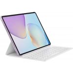 Huawei MatePad 11.5