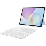 Huawei MatePad 11.5