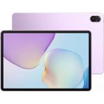Huawei MatePad 11.5