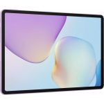 Huawei MatePad 11.5